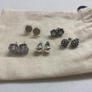 Earring bundle